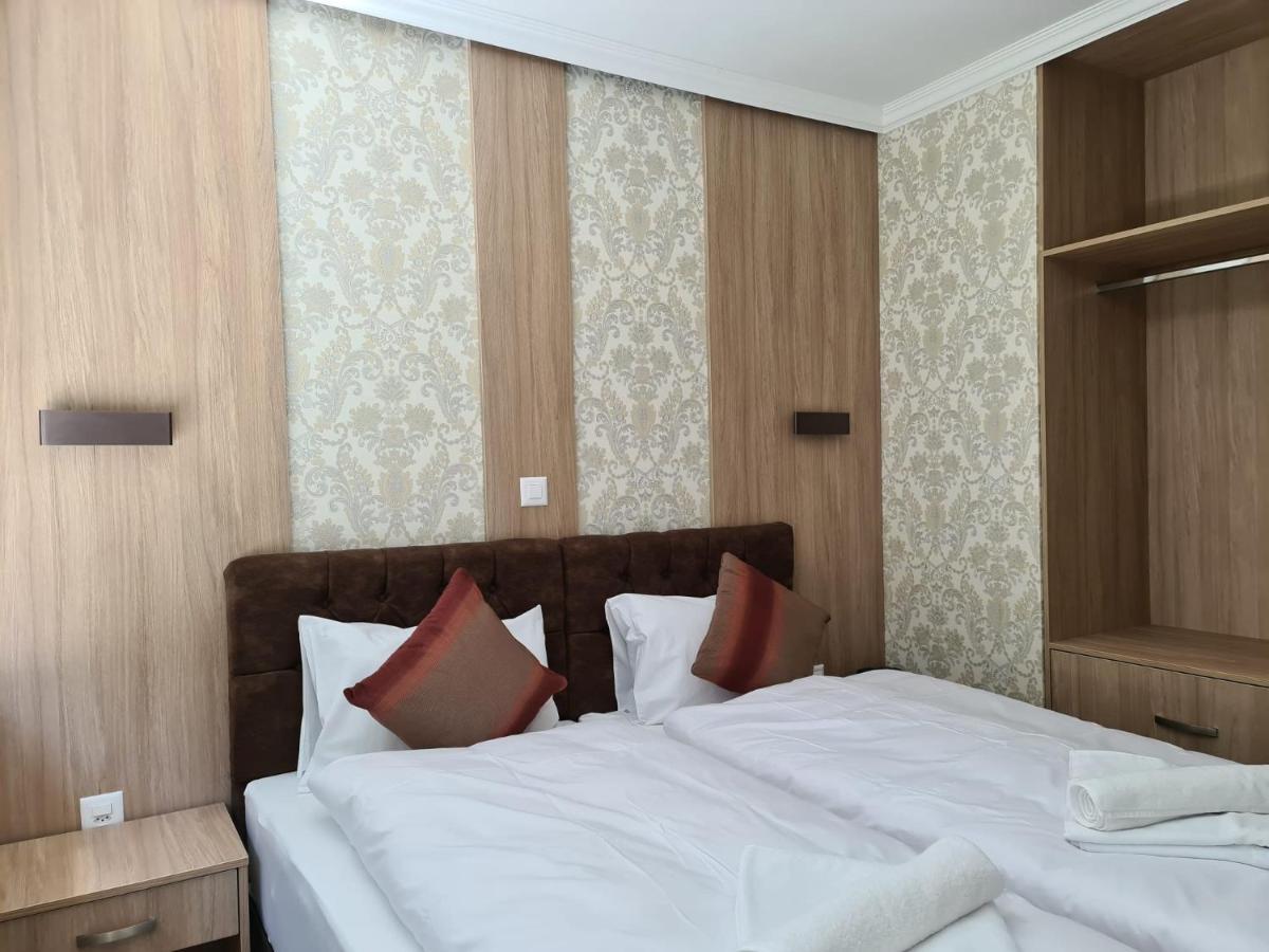 Hotel Helvetia Seewen (Schwyz)